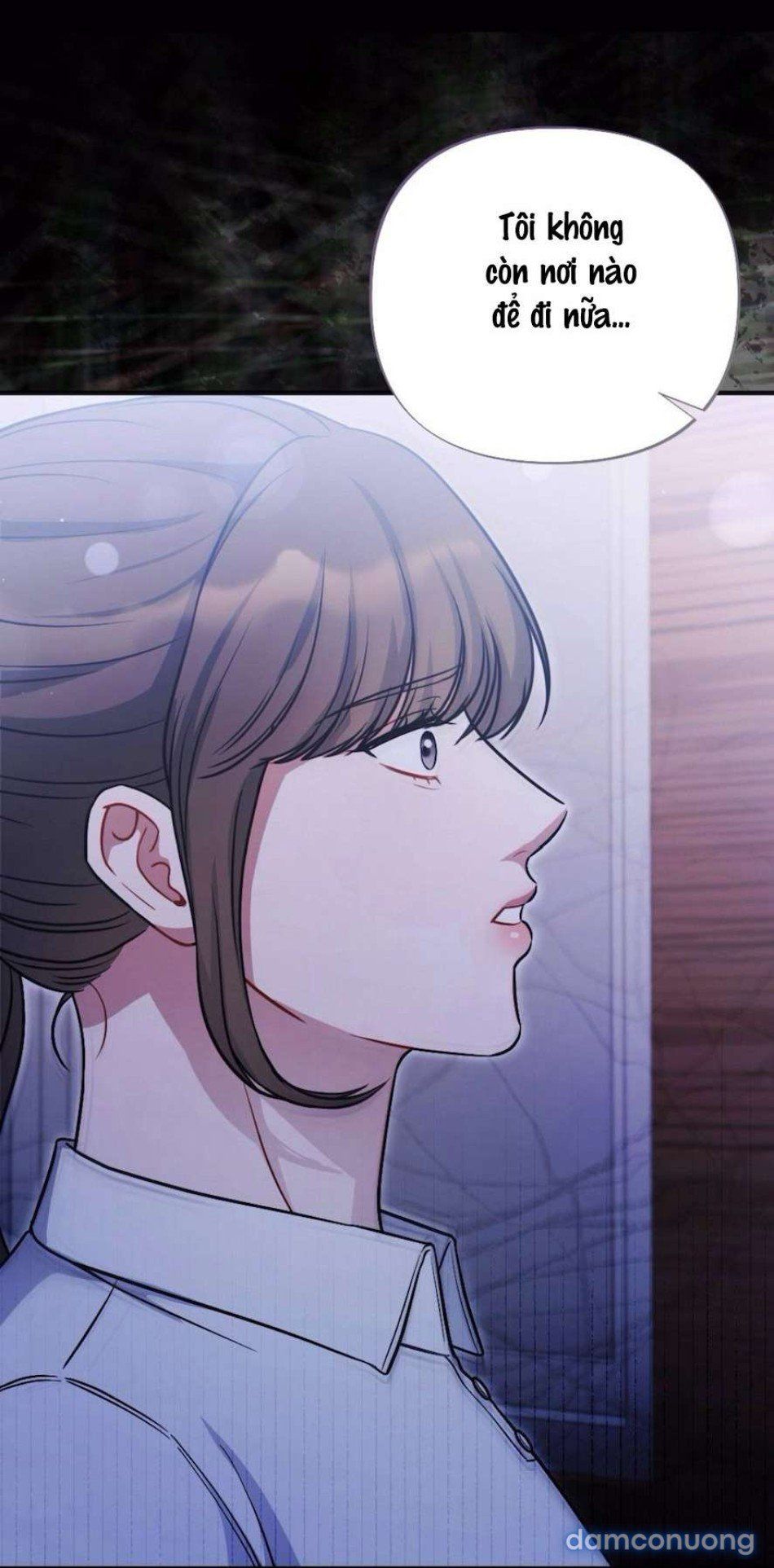 đọc truyện 〖18+〗- Không Còn Trong Trắng Chương 1 ảnh 84 tại Thiên Thai Truyện