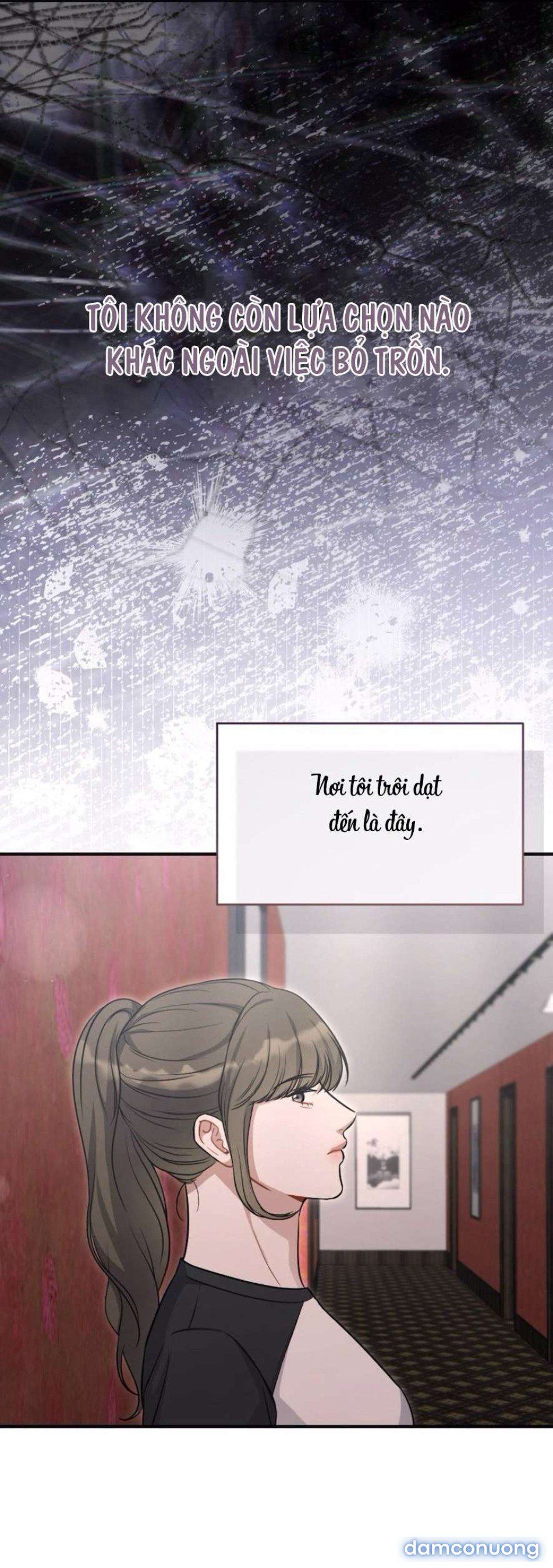 đọc truyện 〖18+〗- Không Còn Trong Trắng Chương 1 ảnh 85 tại Thiên Thai Truyện