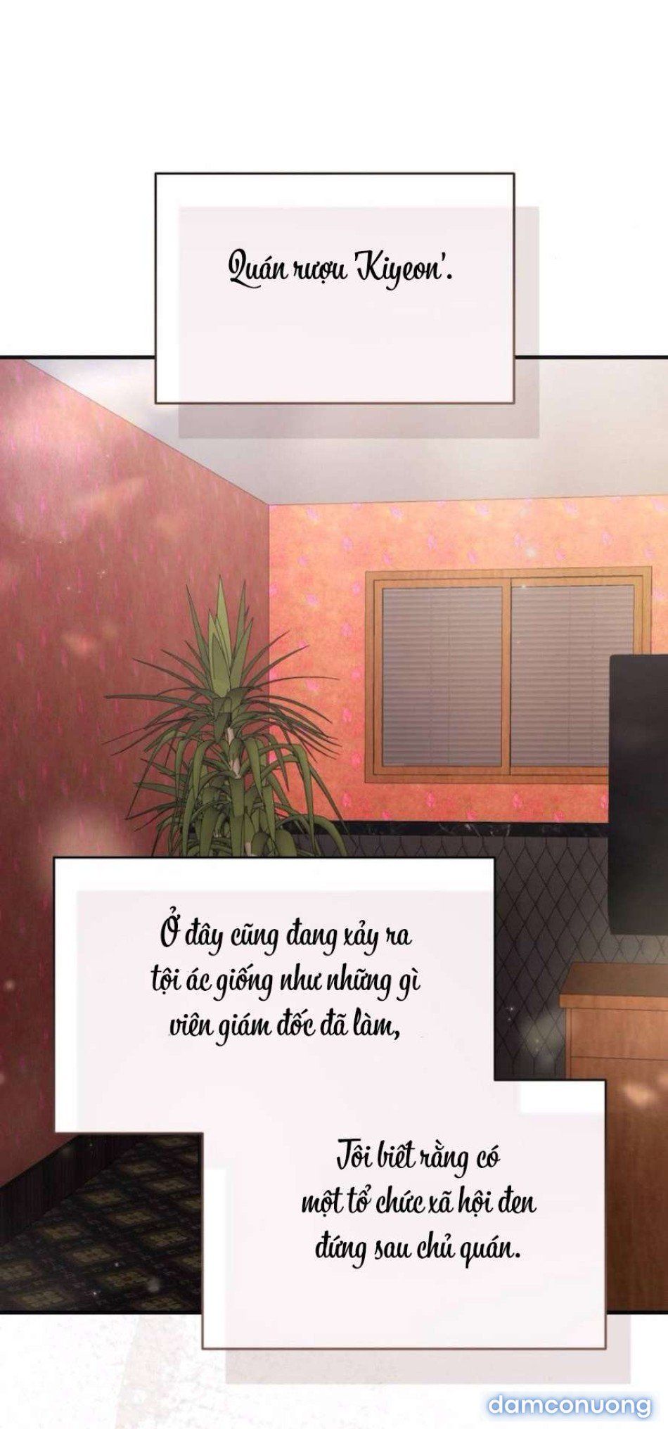 đọc truyện 〖18+〗- Không Còn Trong Trắng Chương 1 ảnh 86 tại Thiên Thai Truyện