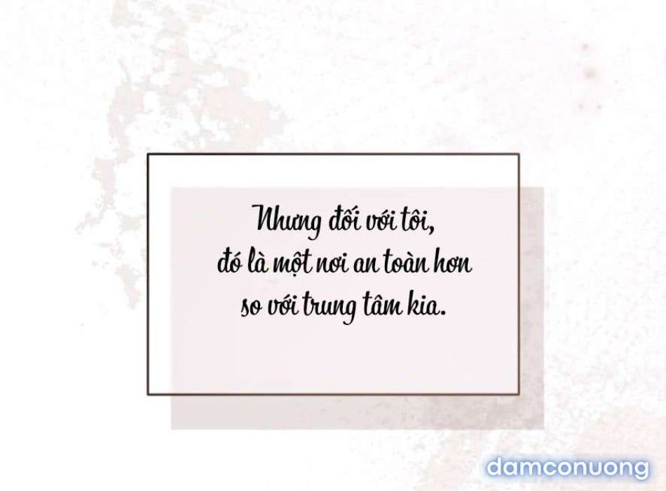 đọc truyện 〖18+〗- Không Còn Trong Trắng Chương 1 ảnh 87 tại Thiên Thai Truyện