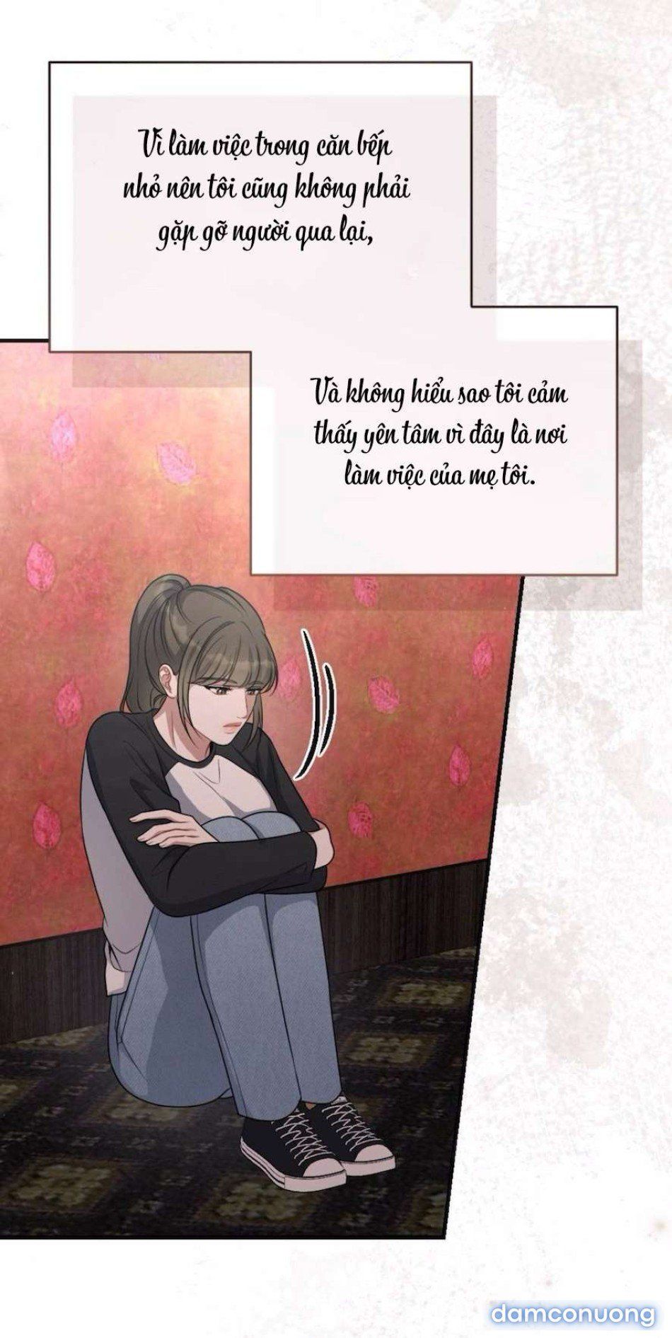 đọc truyện 〖18+〗- Không Còn Trong Trắng Chương 1 ảnh 88 tại Thiên Thai Truyện