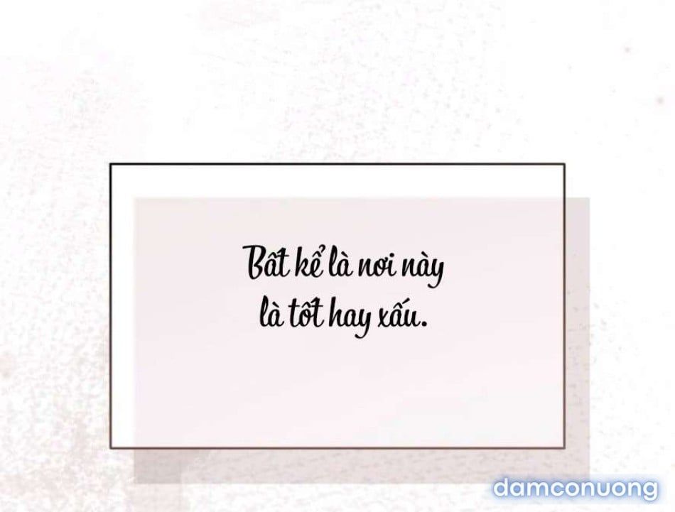 đọc truyện 〖18+〗- Không Còn Trong Trắng Chương 1 ảnh 89 tại Thiên Thai Truyện