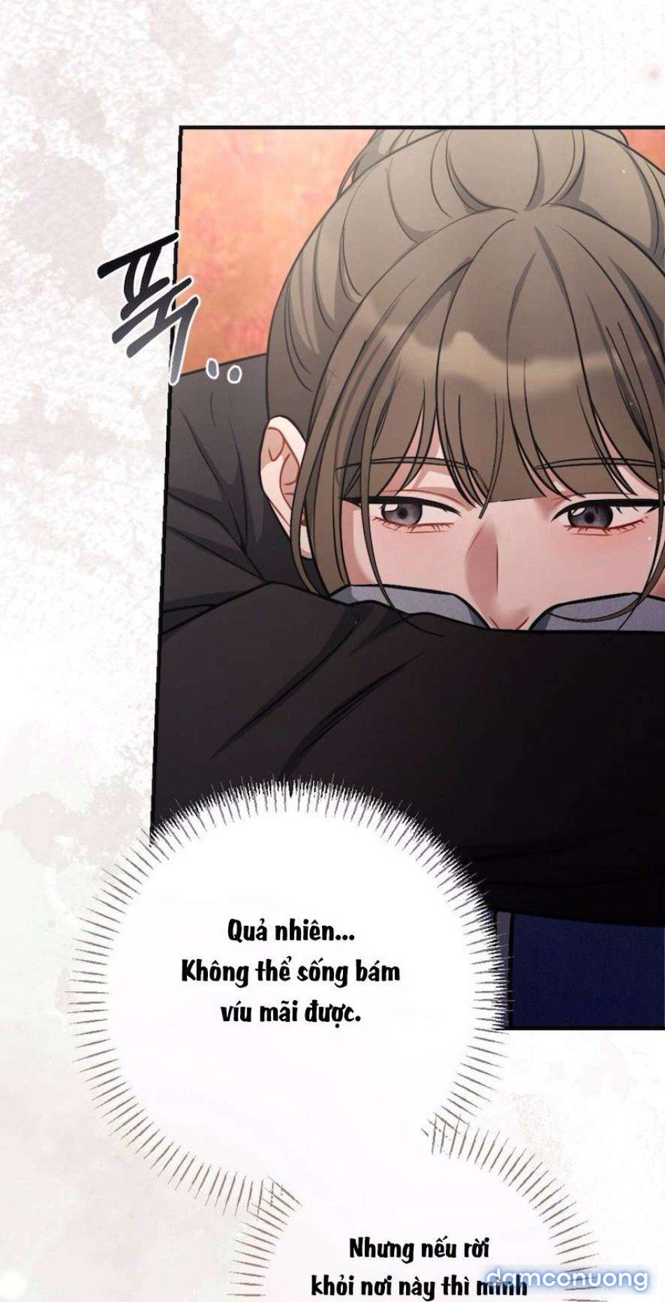 đọc truyện 〖18+〗- Không Còn Trong Trắng Chương 1 ảnh 90 tại Thiên Thai Truyện