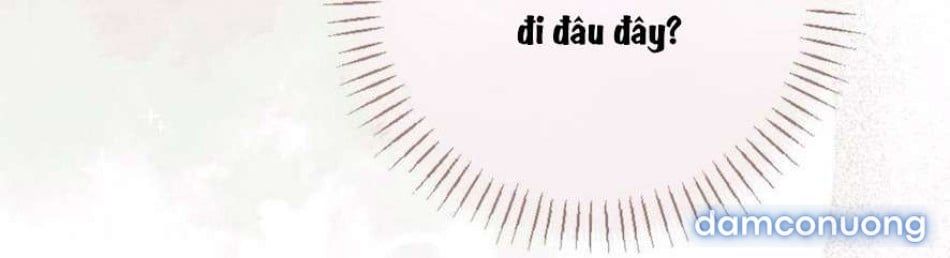 đọc truyện 〖18+〗- Không Còn Trong Trắng Chương 1 ảnh 91 tại Thiên Thai Truyện