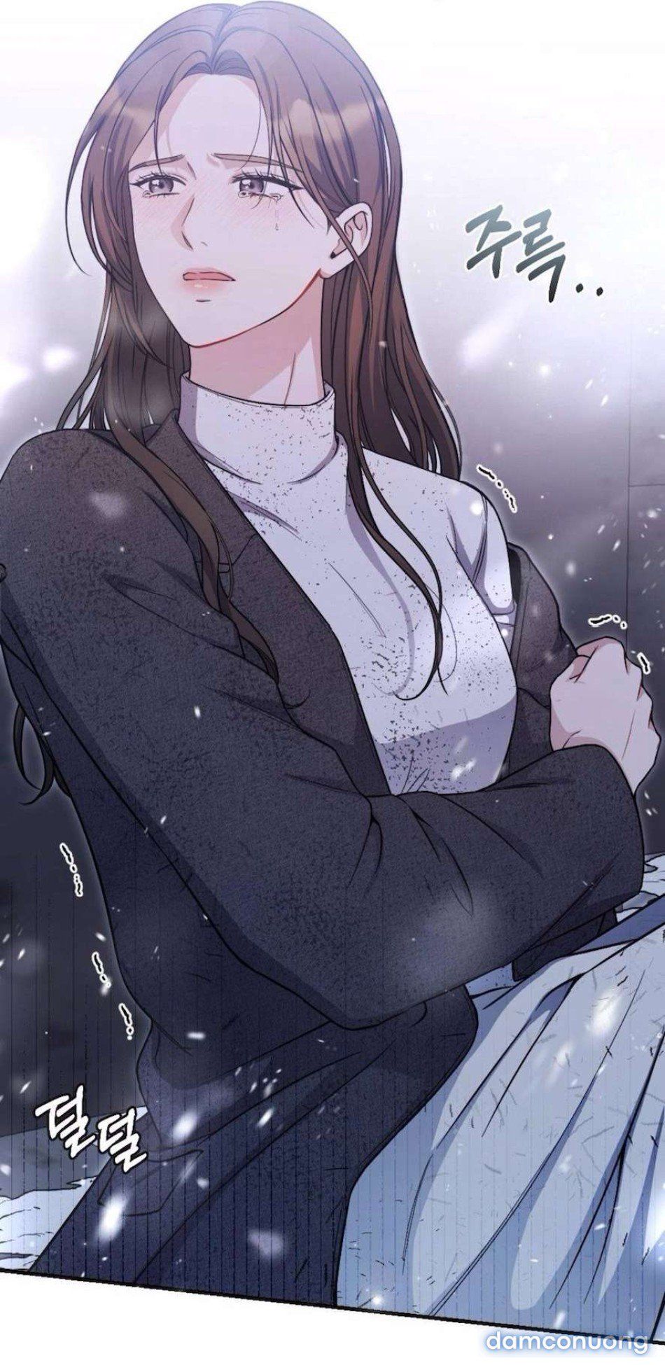 đọc truyện 〖18+〗- Không Còn Trong Trắng Chương 1 ảnh 11 tại Thiên Thai Truyện