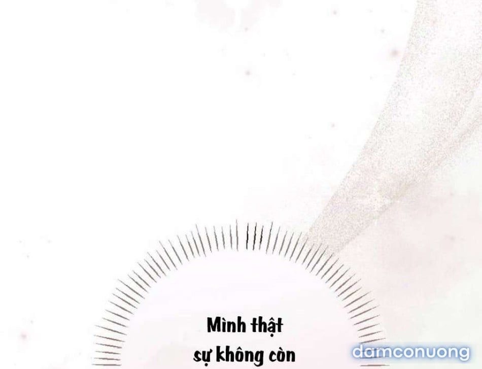 đọc truyện 〖18+〗- Không Còn Trong Trắng Chương 1 ảnh 92 tại Thiên Thai Truyện