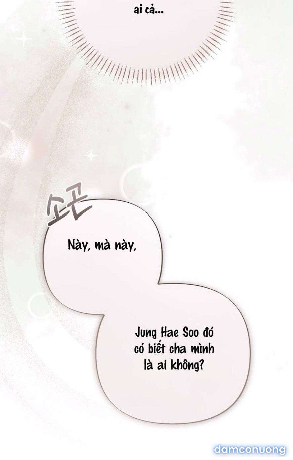 đọc truyện 〖18+〗- Không Còn Trong Trắng Chương 1 ảnh 93 tại Thiên Thai Truyện