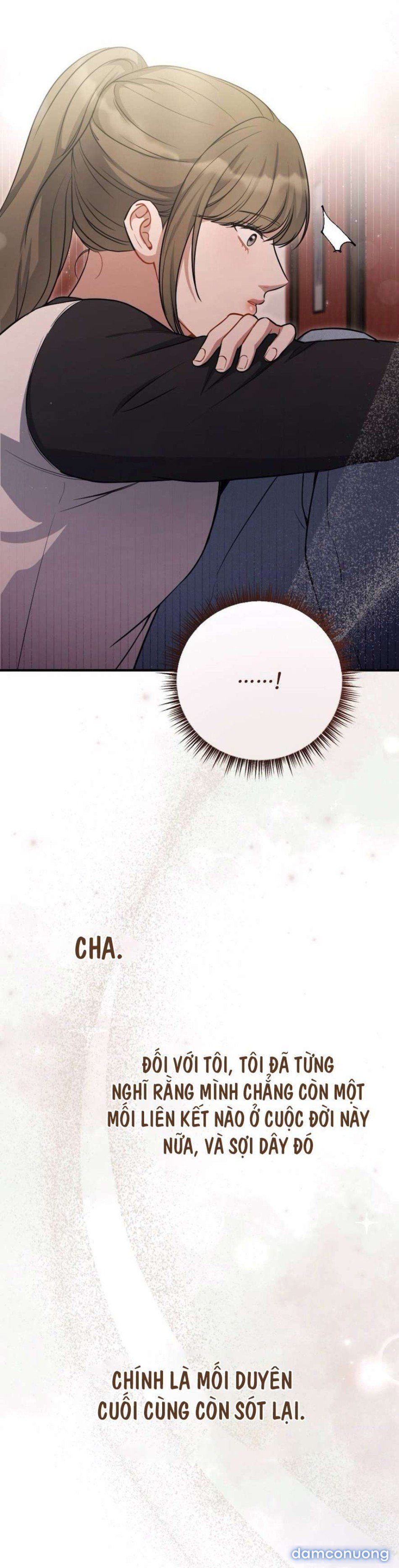 đọc truyện 〖18+〗- Không Còn Trong Trắng Chương 1 ảnh 94 tại Thiên Thai Truyện