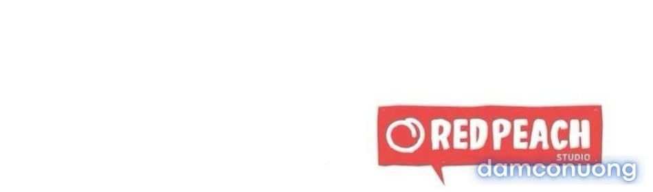 đọc truyện 〖18+〗- Không Còn Trong Trắng Chương 1 ảnh 96 tại Thiên Thai Truyện