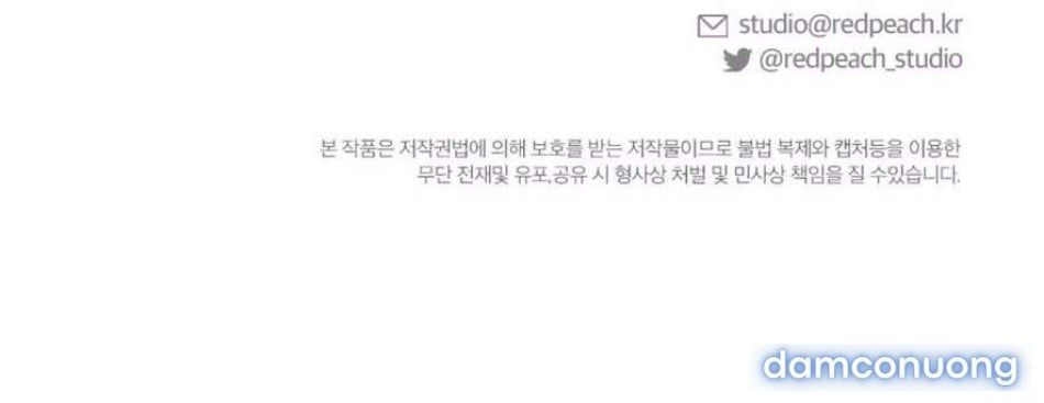 đọc truyện 〖18+〗- Không Còn Trong Trắng Chương 1 ảnh 97 tại Thiên Thai Truyện