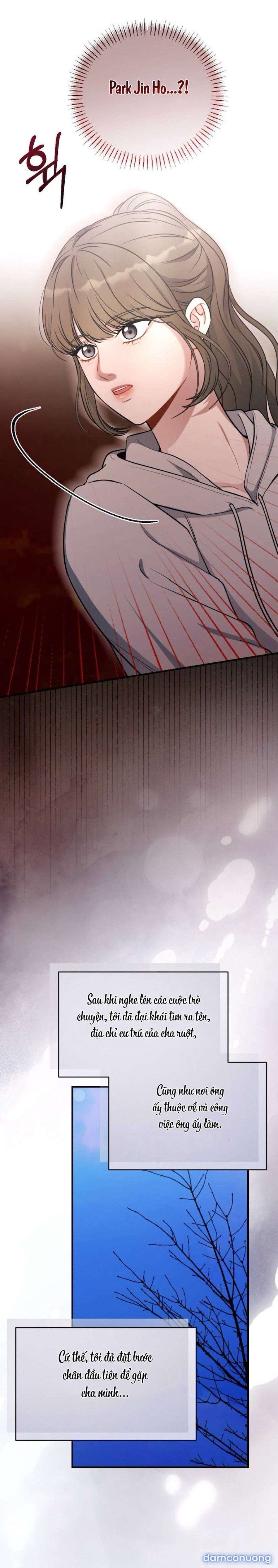 đọc truyện 〖18+〗- Không Còn Trong Trắng Chương 2 ảnh 12 tại Thiên Thai Truyện