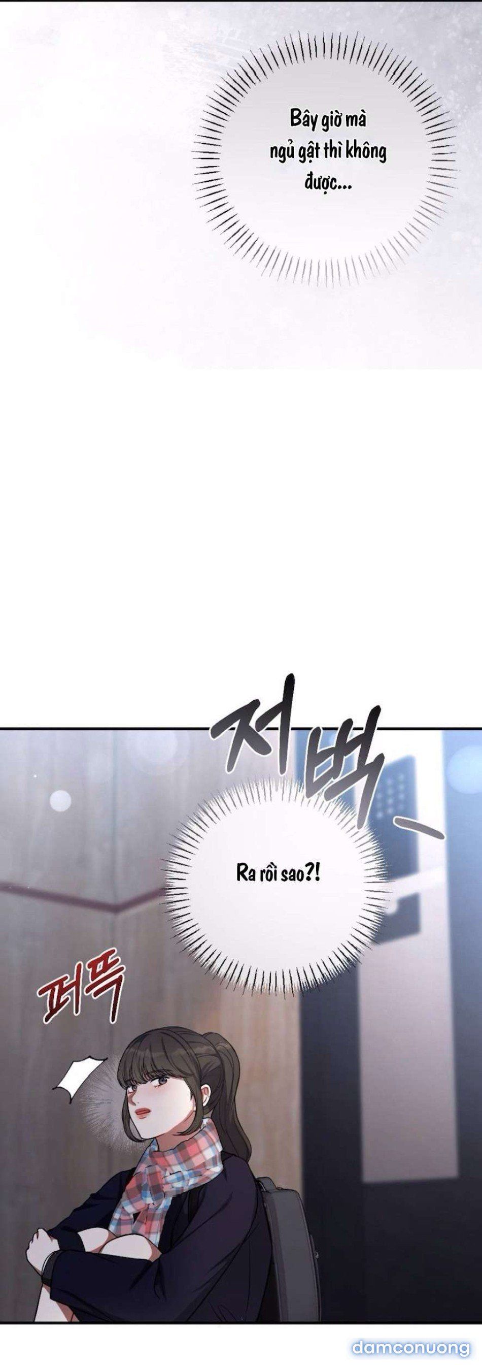 đọc truyện 〖18+〗- Không Còn Trong Trắng Chương 2 ảnh 16 tại Thiên Thai Truyện