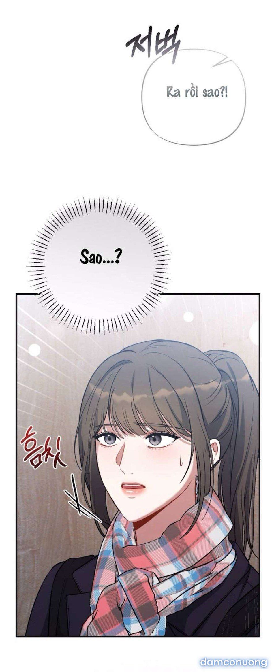 đọc truyện 〖18+〗- Không Còn Trong Trắng Chương 2 ảnh 17 tại Thiên Thai Truyện