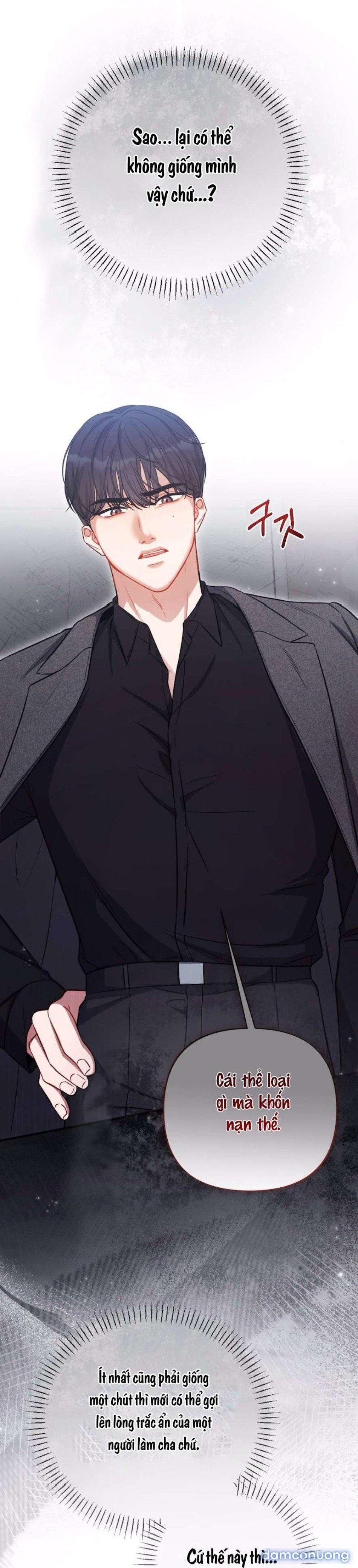 đọc truyện 〖18+〗- Không Còn Trong Trắng Chương 2 ảnh 18 tại Thiên Thai Truyện