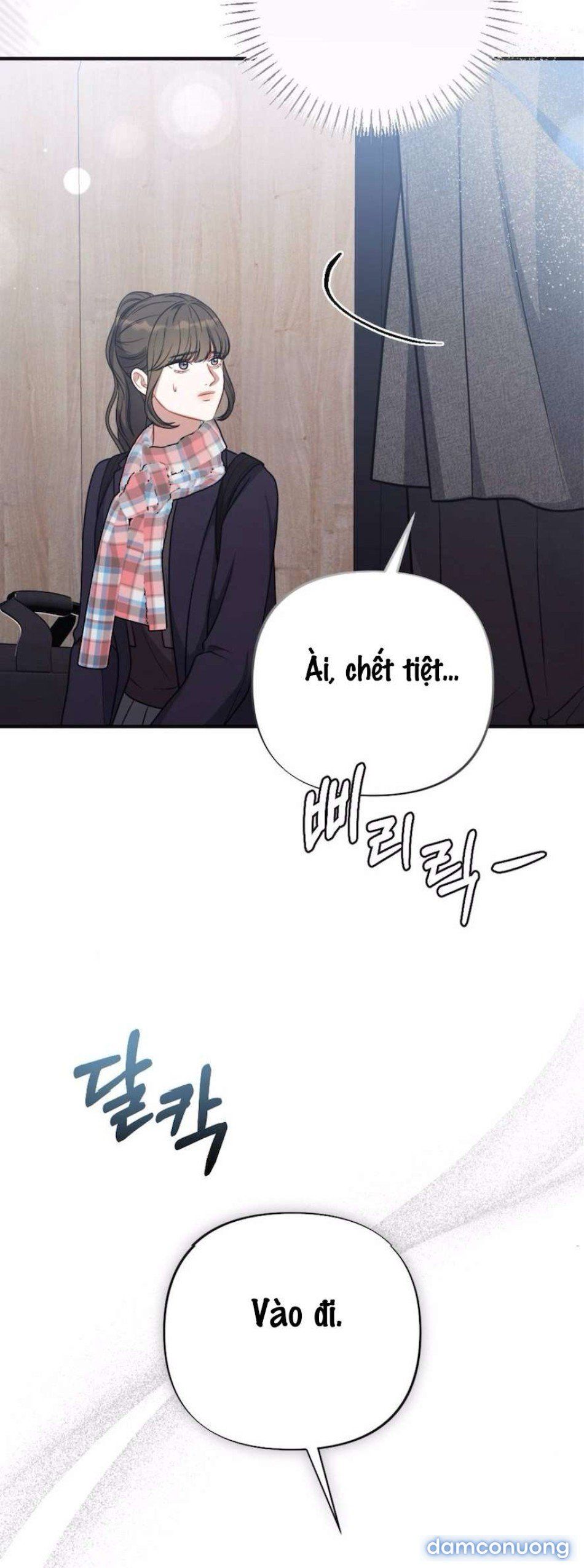 đọc truyện 〖18+〗- Không Còn Trong Trắng Chương 2 ảnh 19 tại Thiên Thai Truyện