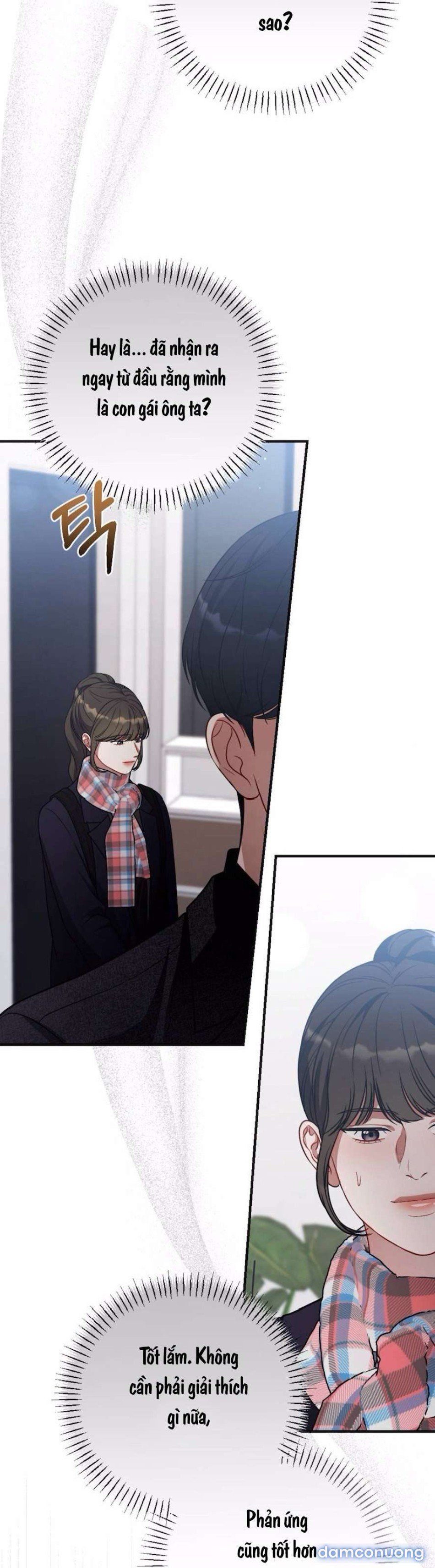 đọc truyện 〖18+〗- Không Còn Trong Trắng Chương 2 ảnh 21 tại Thiên Thai Truyện