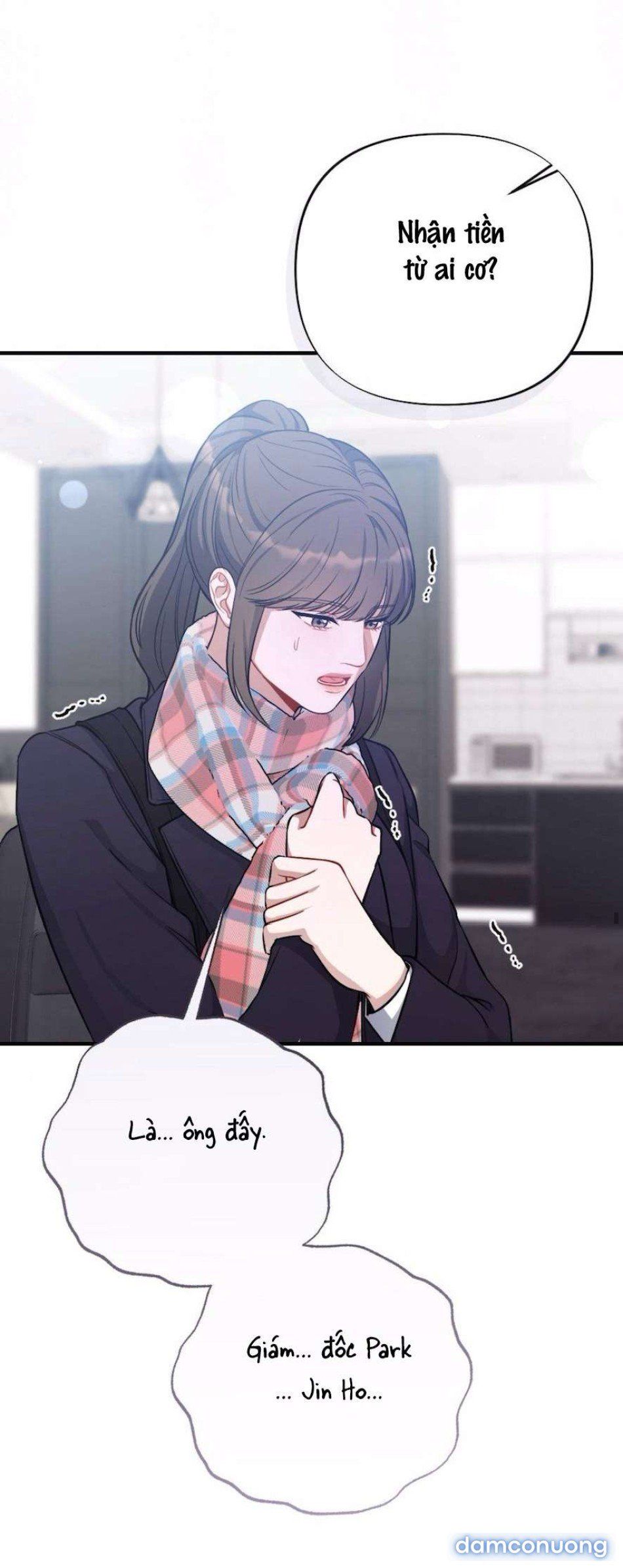 đọc truyện 〖18+〗- Không Còn Trong Trắng Chương 2 ảnh 27 tại Thiên Thai Truyện