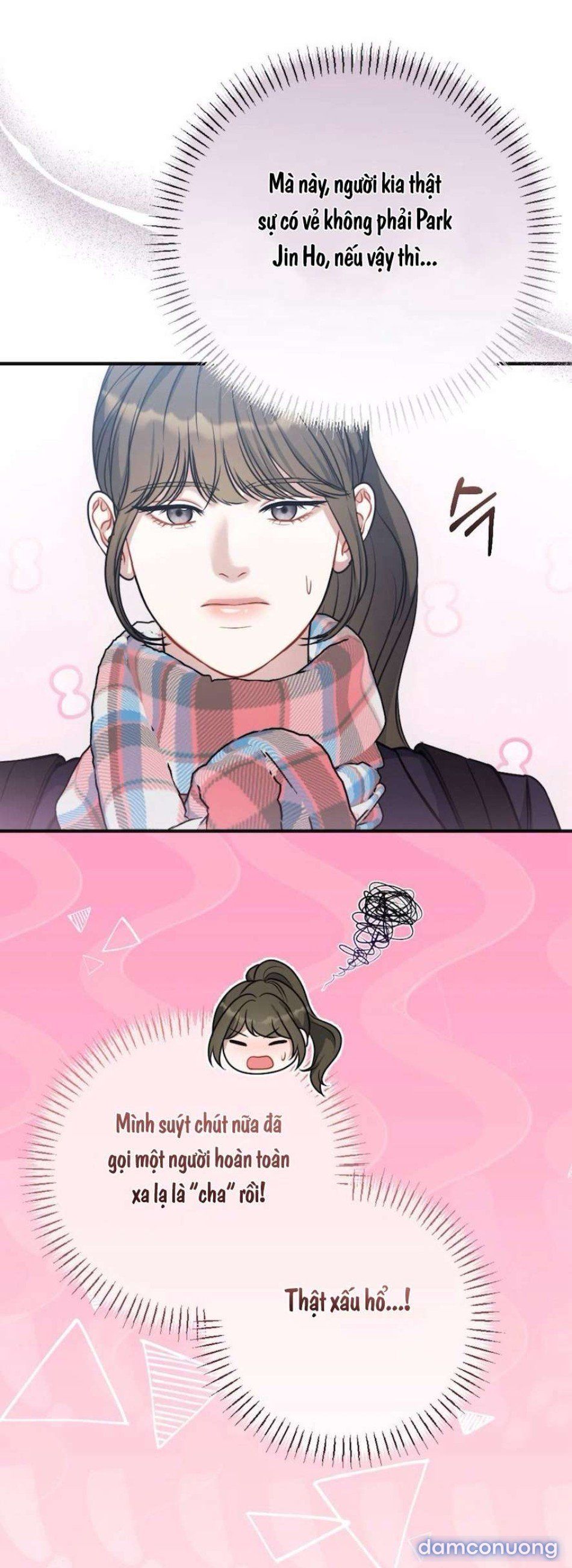 đọc truyện 〖18+〗- Không Còn Trong Trắng Chương 2 ảnh 30 tại Thiên Thai Truyện