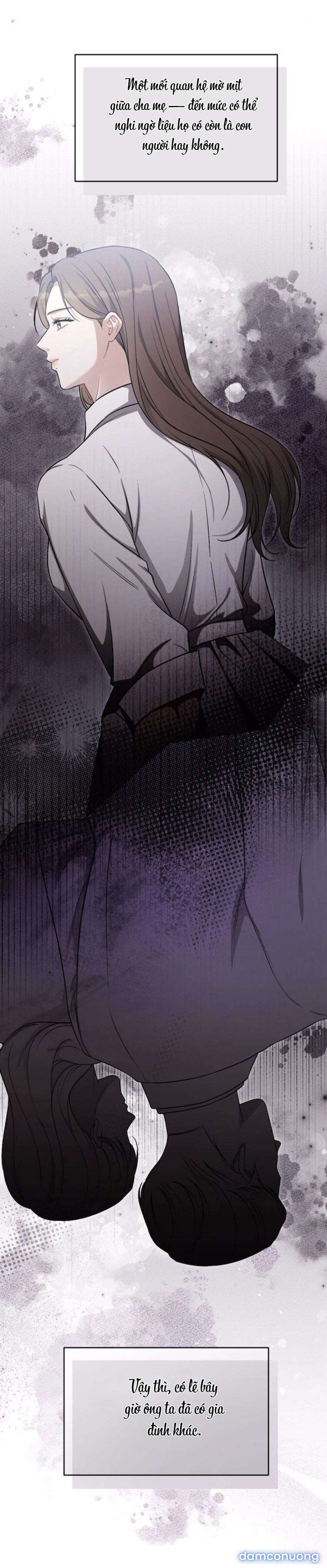 đọc truyện 〖18+〗- Không Còn Trong Trắng Chương 2 ảnh 5 tại Thiên Thai Truyện