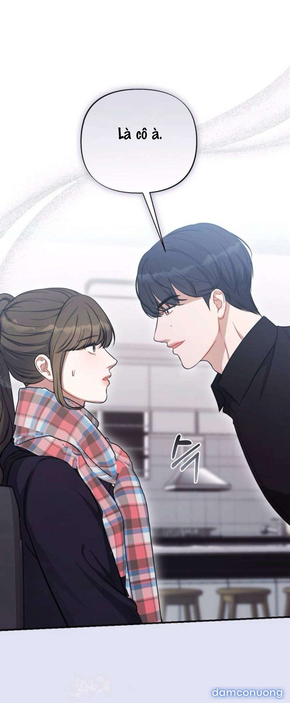 đọc truyện 〖18+〗- Không Còn Trong Trắng Chương 2 ảnh 36 tại Thiên Thai Truyện