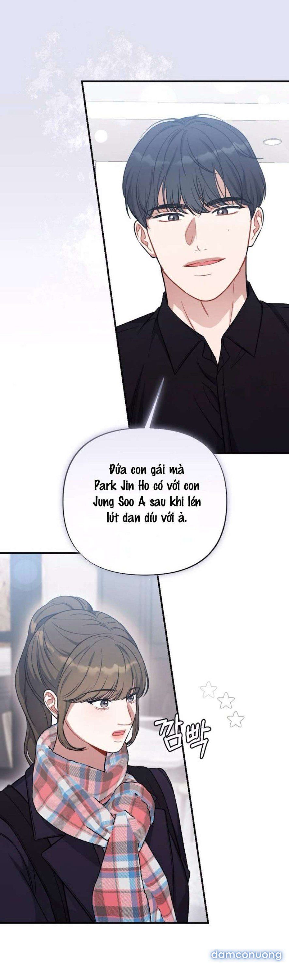 đọc truyện 〖18+〗- Không Còn Trong Trắng Chương 2 ảnh 37 tại Thiên Thai Truyện