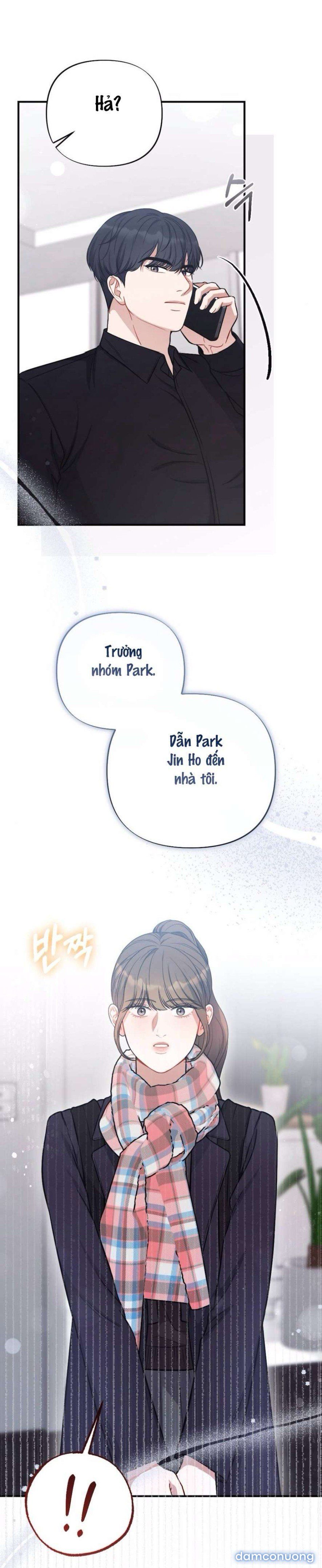 đọc truyện 〖18+〗- Không Còn Trong Trắng Chương 2 ảnh 41 tại Thiên Thai Truyện