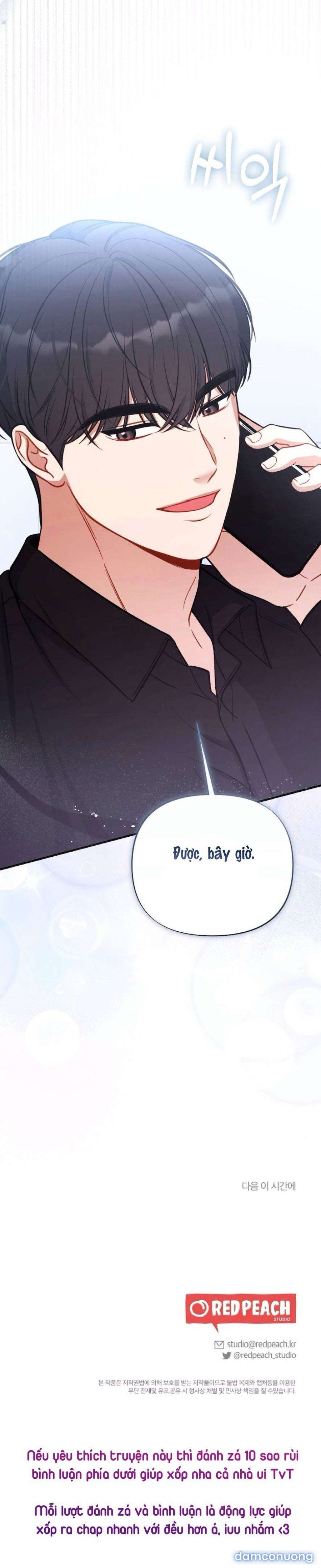 đọc truyện 〖18+〗- Không Còn Trong Trắng Chương 2 ảnh 42 tại Thiên Thai Truyện