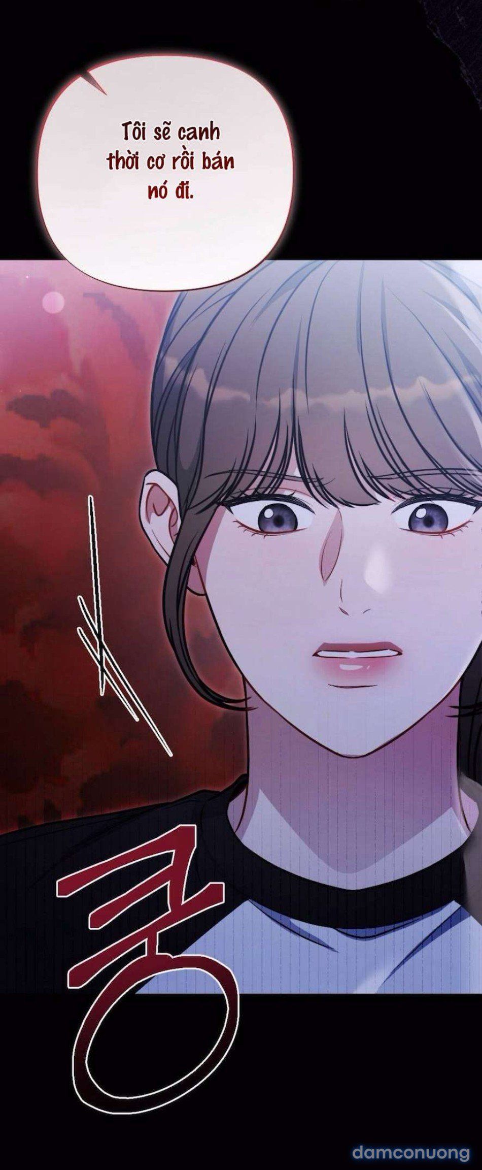 đọc truyện 〖18+〗- Không Còn Trong Trắng Chương 2 ảnh 7 tại Thiên Thai Truyện