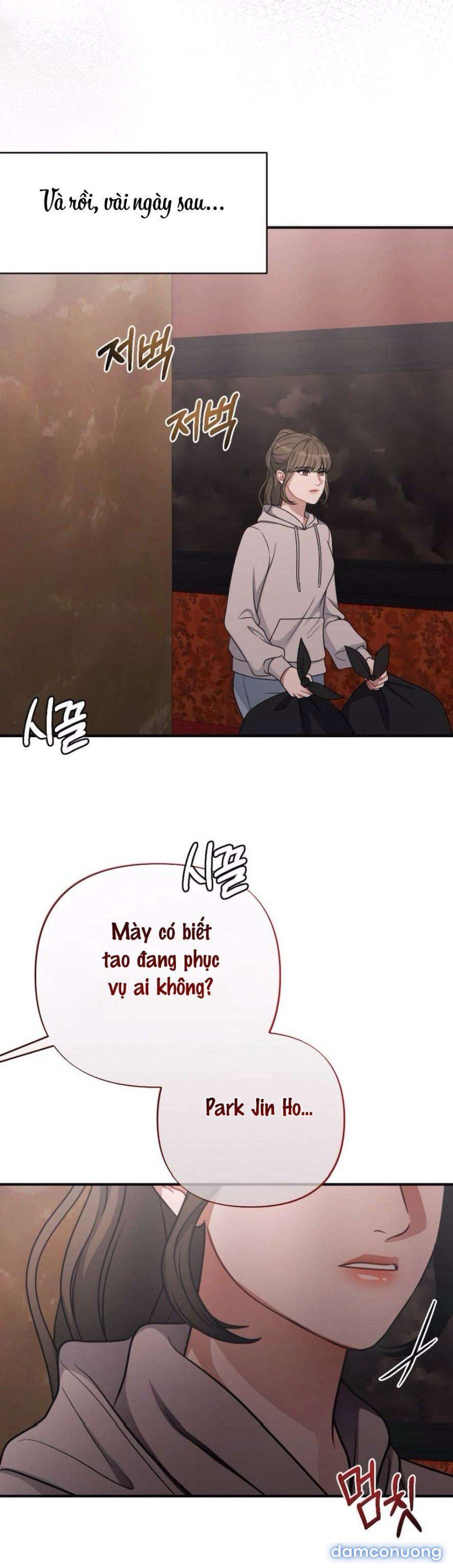 đọc truyện 〖18+〗- Không Còn Trong Trắng Chương 2 ảnh 11 tại Thiên Thai Truyện