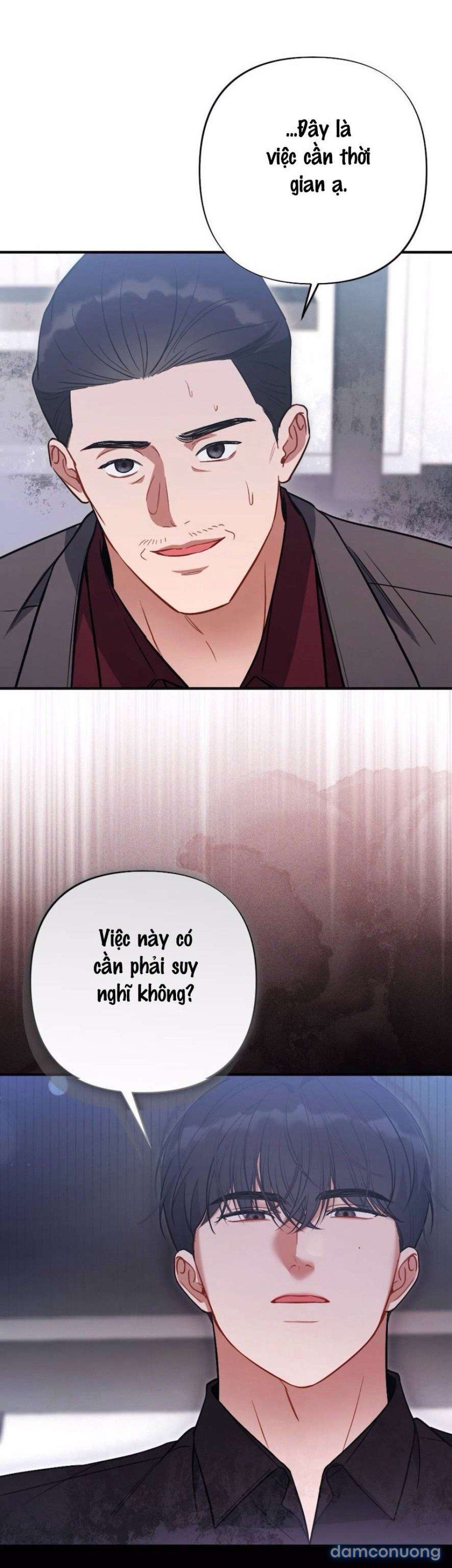 đọc truyện 〖18+〗- Không Còn Trong Trắng Chương 3 ảnh 15 tại Thiên Thai Truyện