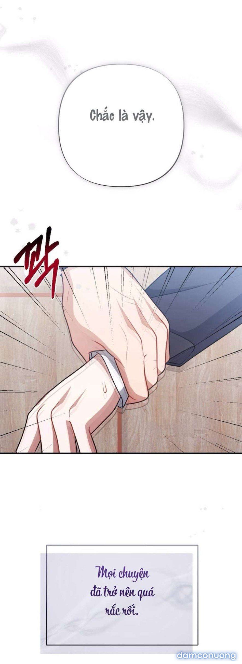 đọc truyện 〖18+〗- Không Còn Trong Trắng Chương 3 ảnh 20 tại Thiên Thai Truyện