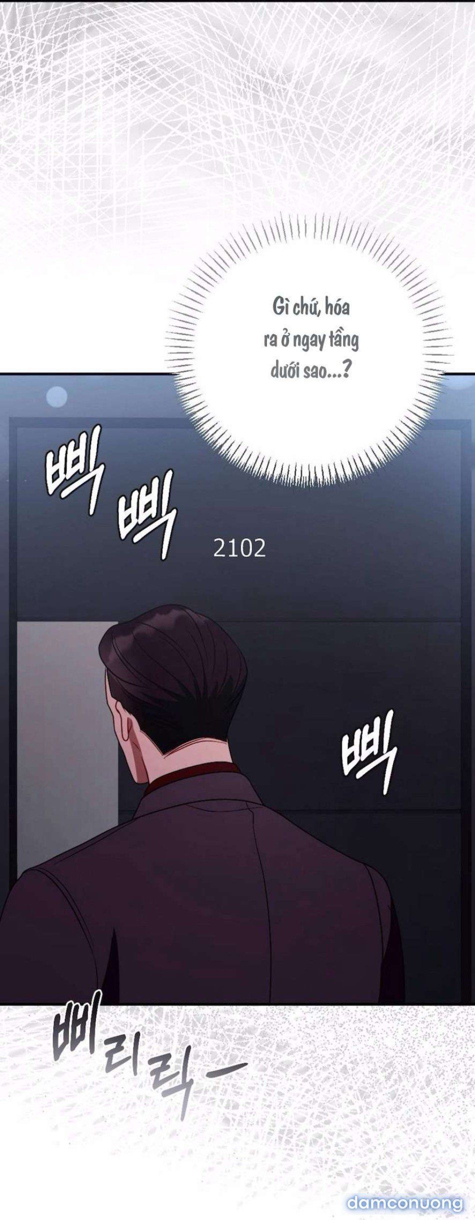 đọc truyện 〖18+〗- Không Còn Trong Trắng Chương 3 ảnh 23 tại Thiên Thai Truyện