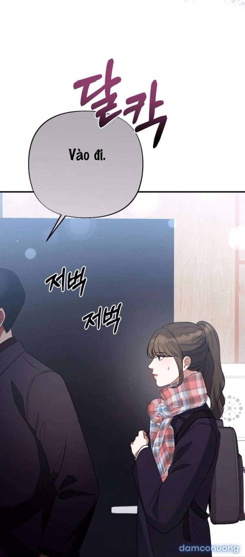 đọc truyện 〖18+〗- Không Còn Trong Trắng Chương 3 ảnh 24 tại Thiên Thai Truyện