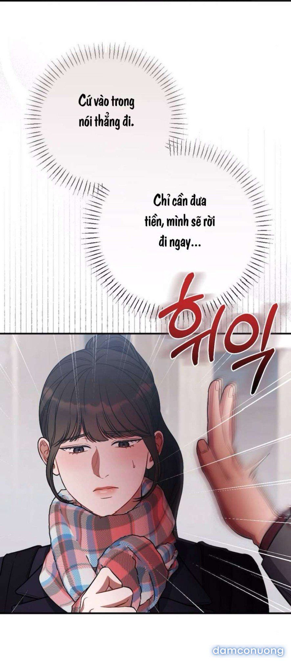 đọc truyện 〖18+〗- Không Còn Trong Trắng Chương 3 ảnh 25 tại Thiên Thai Truyện