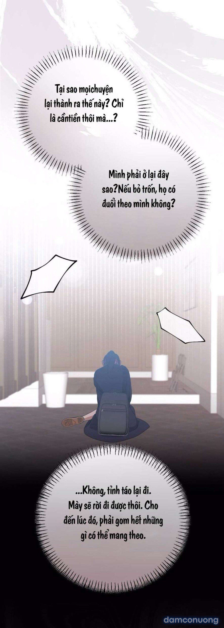 đọc truyện 〖18+〗- Không Còn Trong Trắng Chương 3 ảnh 31 tại Thiên Thai Truyện