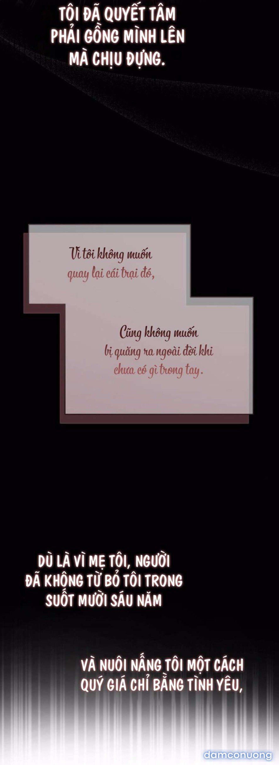 đọc truyện 〖18+〗- Không Còn Trong Trắng Chương 3 ảnh 34 tại Thiên Thai Truyện