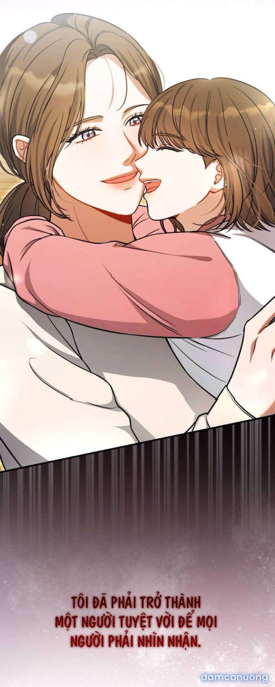 đọc truyện 〖18+〗- Không Còn Trong Trắng Chương 3 ảnh 35 tại Thiên Thai Truyện