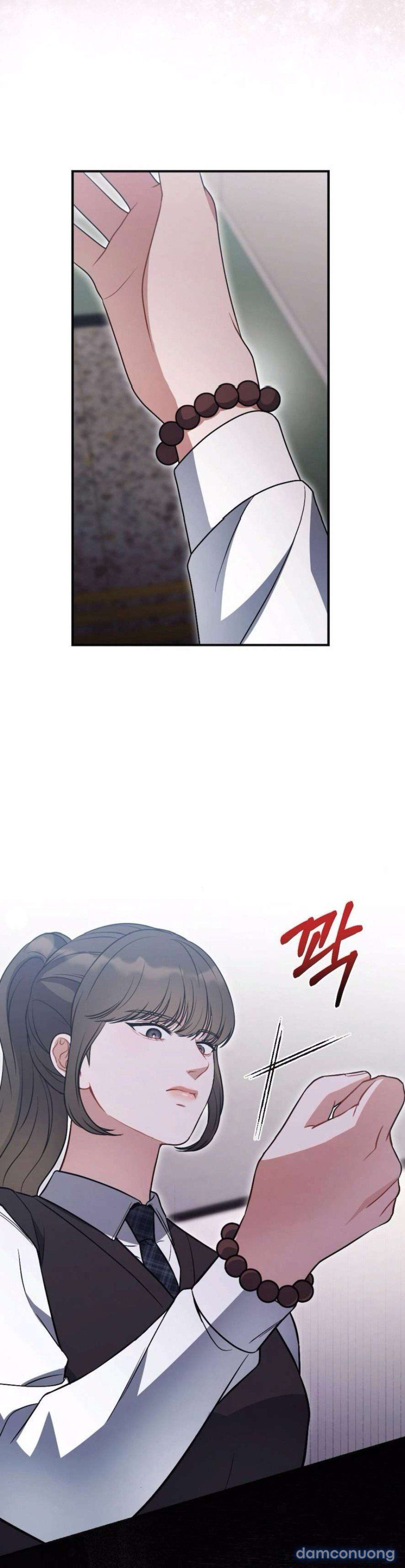 đọc truyện 〖18+〗- Không Còn Trong Trắng Chương 3 ảnh 36 tại Thiên Thai Truyện