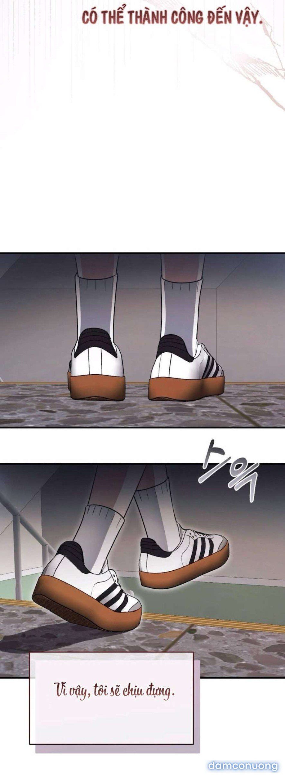 đọc truyện 〖18+〗- Không Còn Trong Trắng Chương 3 ảnh 38 tại Thiên Thai Truyện