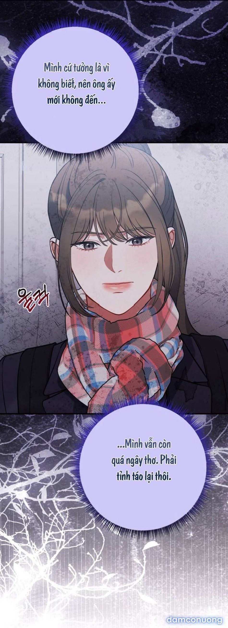 đọc truyện 〖18+〗- Không Còn Trong Trắng Chương 3 ảnh 9 tại Thiên Thai Truyện