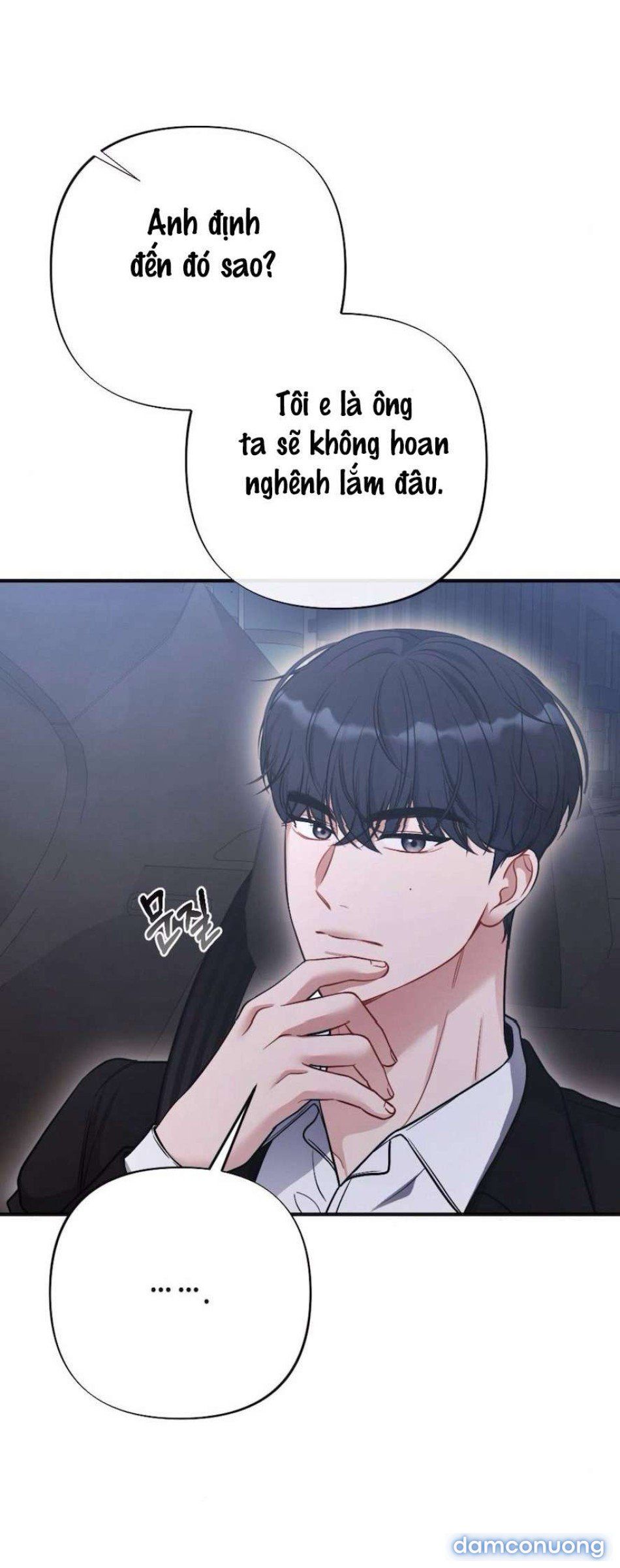 đọc truyện 〖18+〗- Không Còn Trong Trắng Chương 4 ảnh 12 tại Thiên Thai Truyện