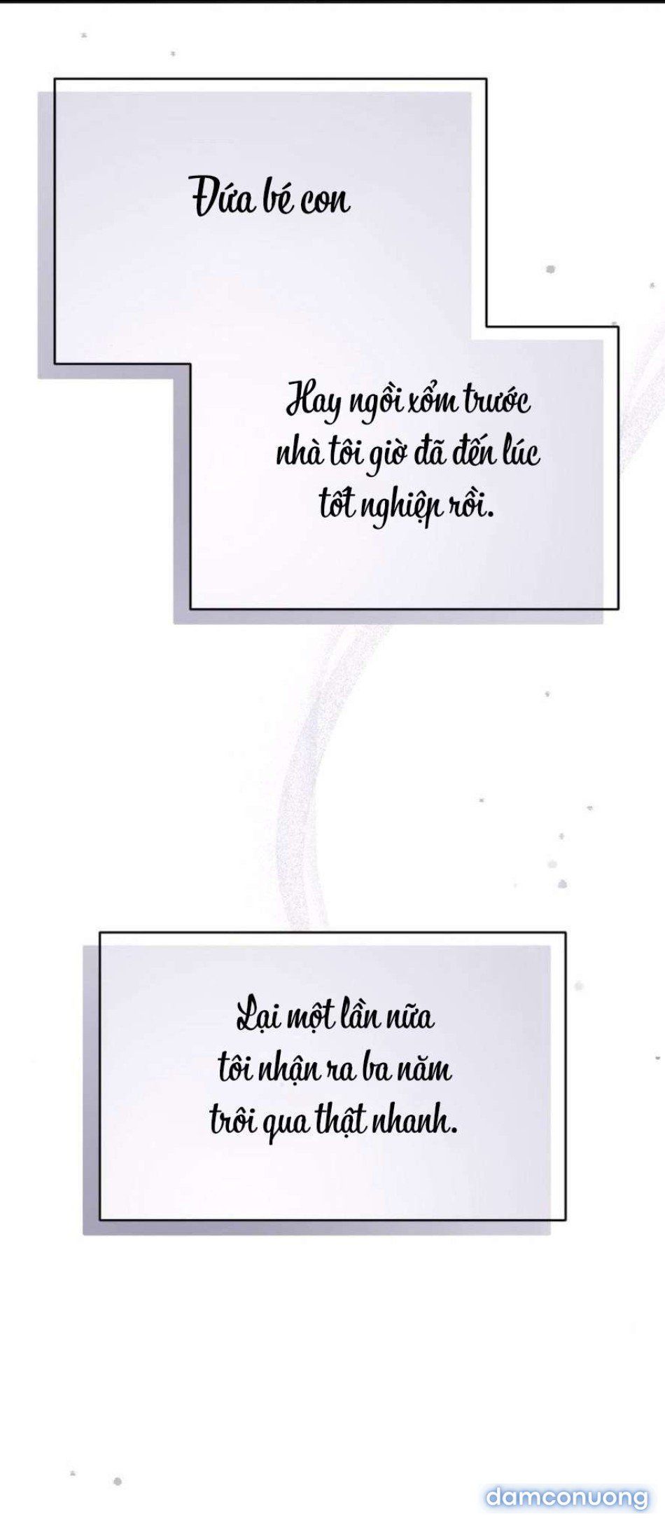 đọc truyện 〖18+〗- Không Còn Trong Trắng Chương 4 ảnh 14 tại Thiên Thai Truyện