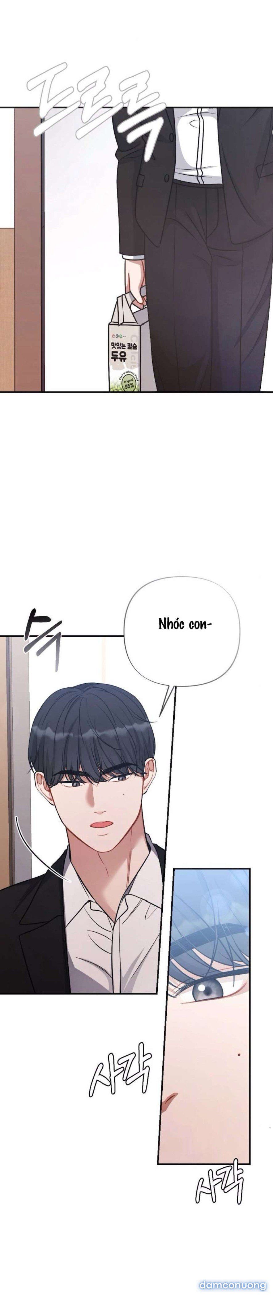 đọc truyện 〖18+〗- Không Còn Trong Trắng Chương 4 ảnh 16 tại Thiên Thai Truyện