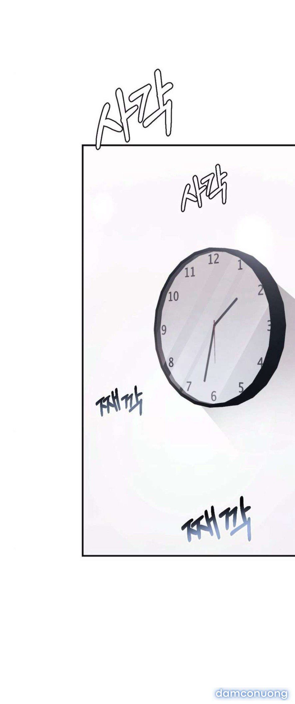 đọc truyện 〖18+〗- Không Còn Trong Trắng Chương 4 ảnh 19 tại Thiên Thai Truyện