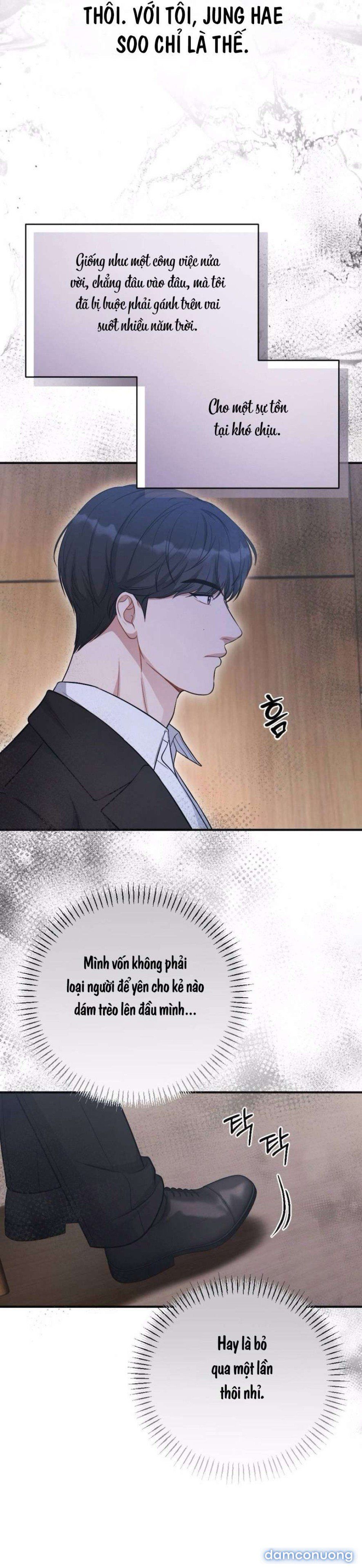 đọc truyện 〖18+〗- Không Còn Trong Trắng Chương 4 ảnh 23 tại Thiên Thai Truyện