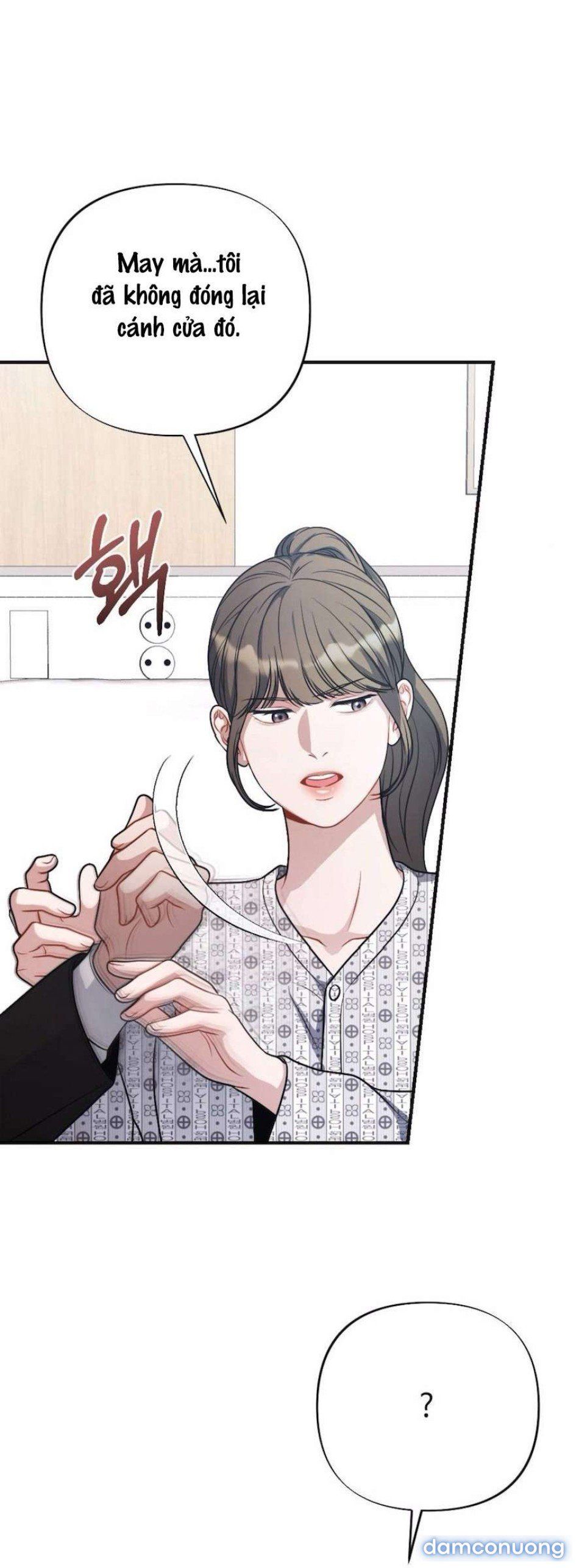 đọc truyện 〖18+〗- Không Còn Trong Trắng Chương 4 ảnh 29 tại Thiên Thai Truyện