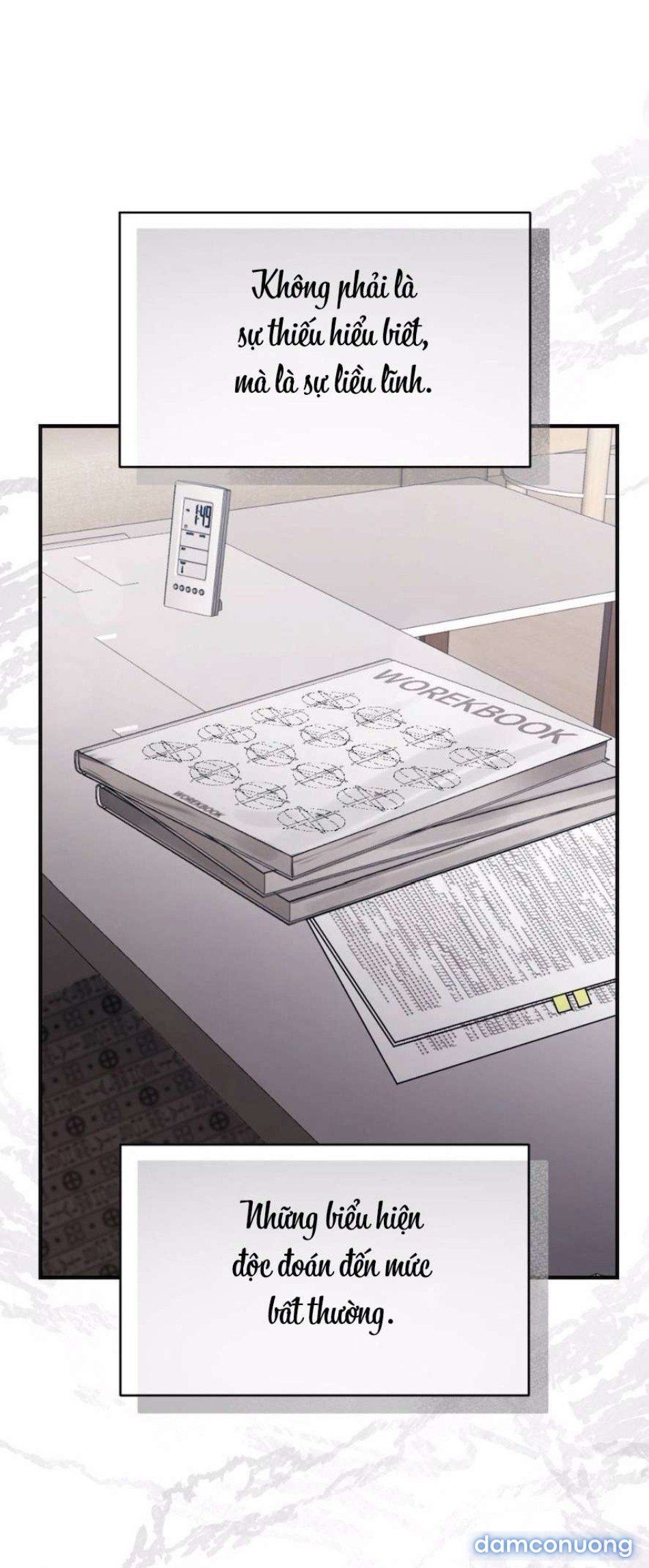 đọc truyện 〖18+〗- Không Còn Trong Trắng Chương 4 ảnh 32 tại Thiên Thai Truyện