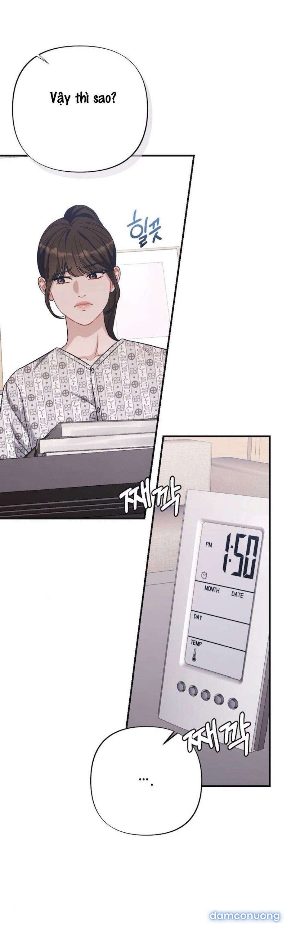 đọc truyện 〖18+〗- Không Còn Trong Trắng Chương 4 ảnh 34 tại Thiên Thai Truyện