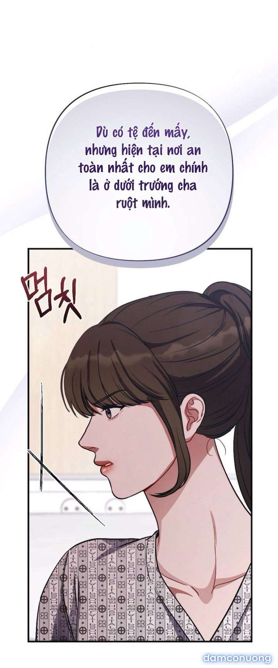 đọc truyện 〖18+〗- Không Còn Trong Trắng Chương 4 ảnh 38 tại Thiên Thai Truyện