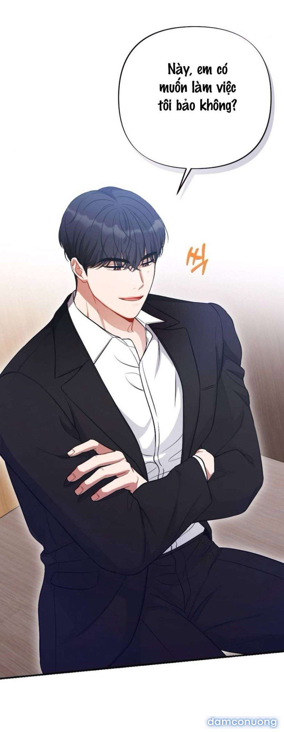 đọc truyện 〖18+〗- Không Còn Trong Trắng Chương 4 ảnh 39 tại Thiên Thai Truyện